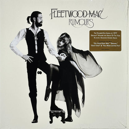 Rumours