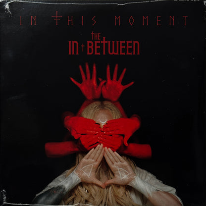 The In-Between