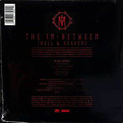 The In-Between