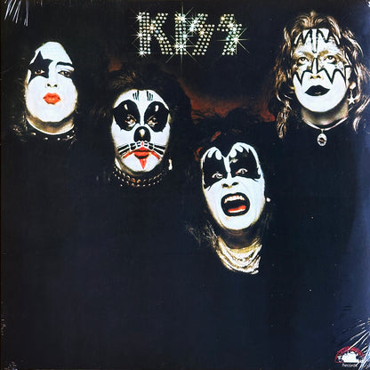Kiss