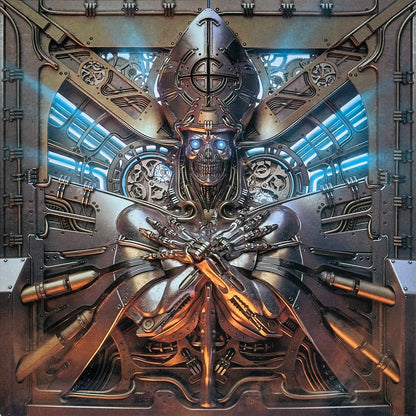 Phantomime