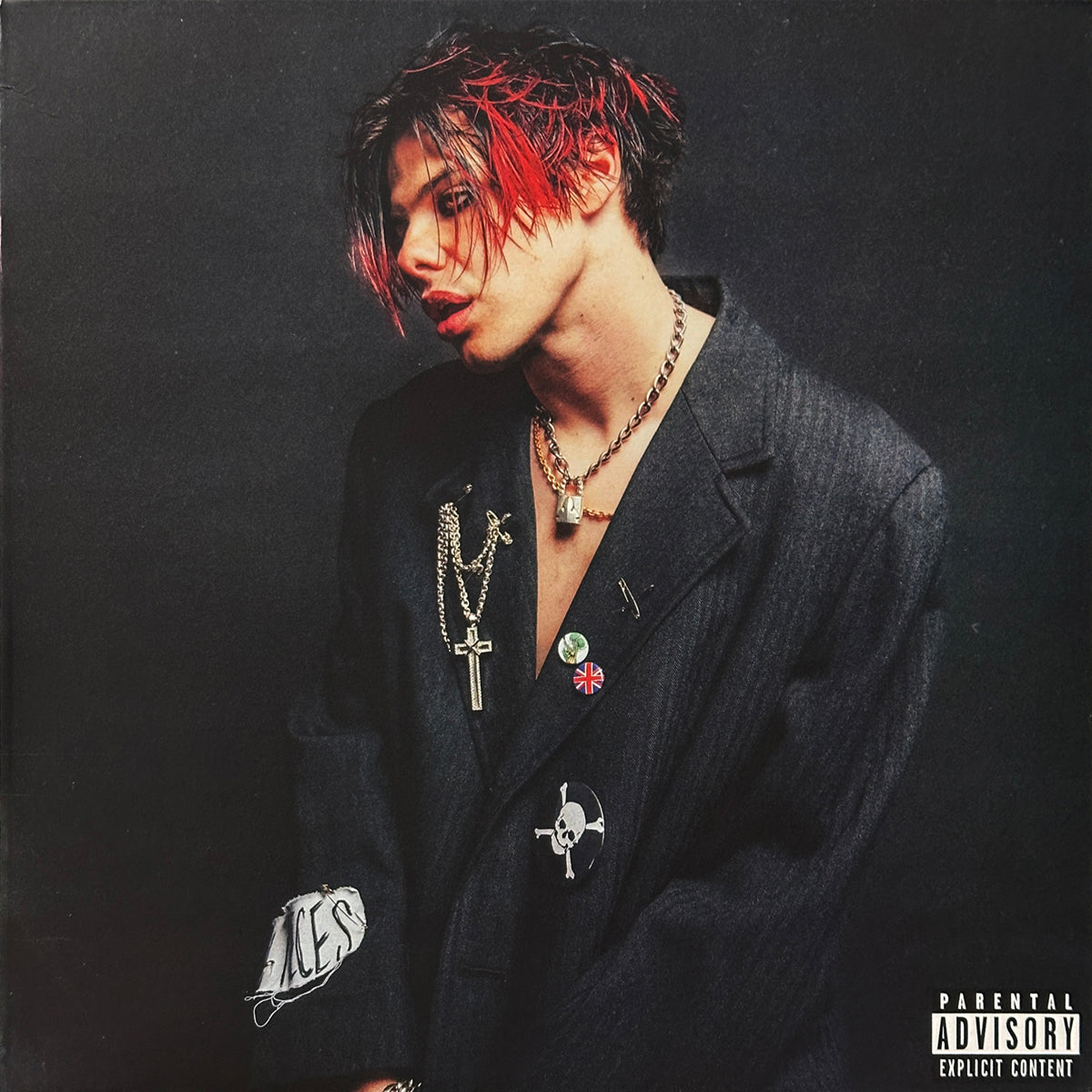 Yungblud