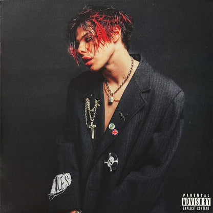 Yungblud