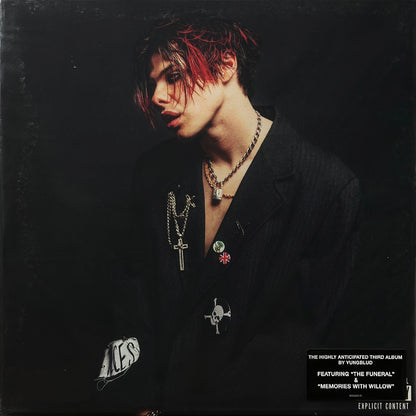 Yungblud