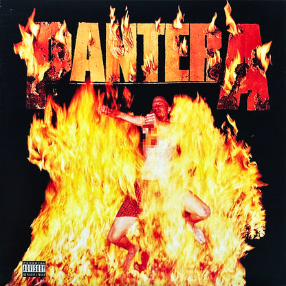 The Complete Studio Albums 1990-2000