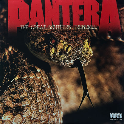 The Complete Studio Albums 1990-2000