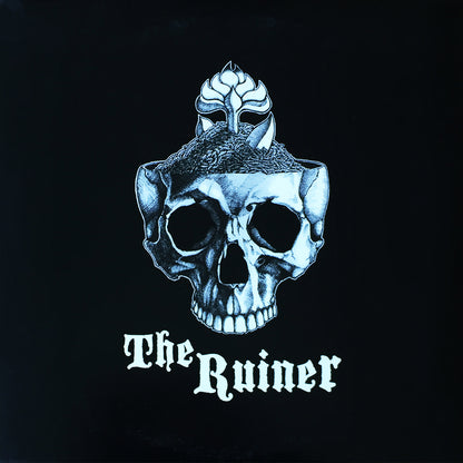 The Ruiner