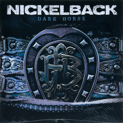 Dark Horse