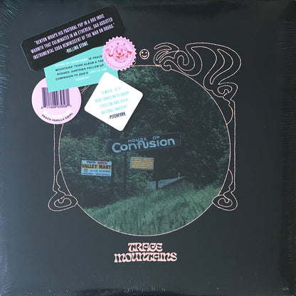 House of Confusion