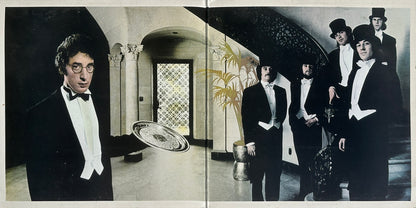 Grand Hotel