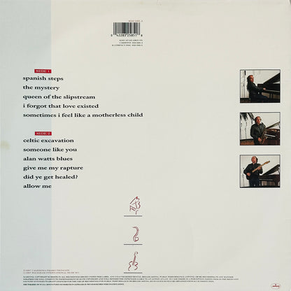 Poetic Champions Compose