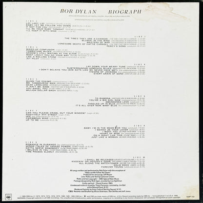 Biograph