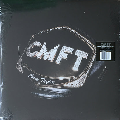 CMFT