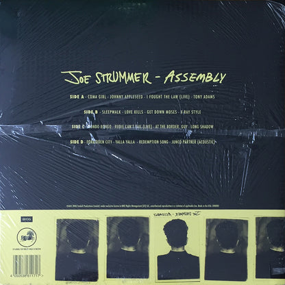 Assembly