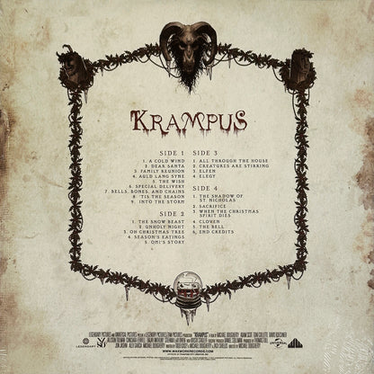 Krampus