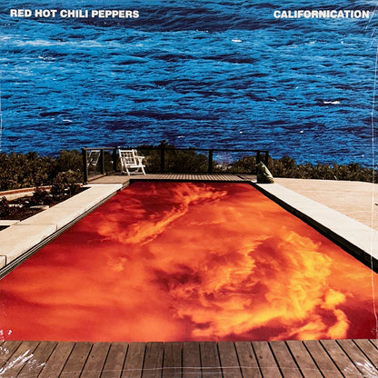 Californication