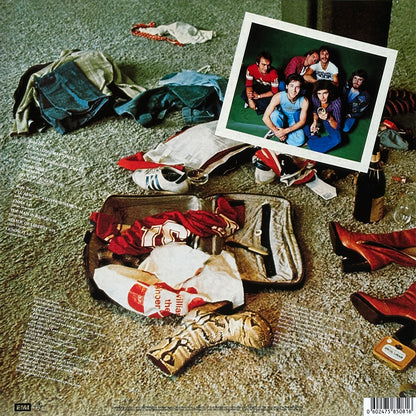 Little River Band