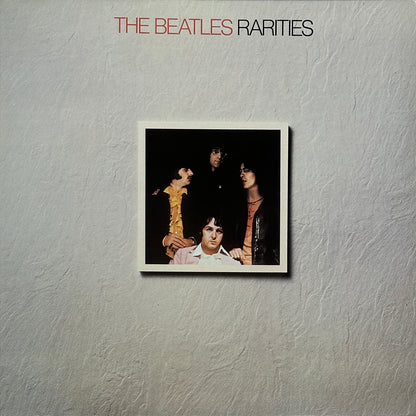 Rarities
