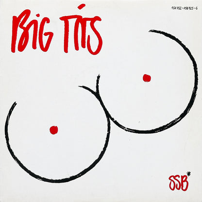 Big Tits
