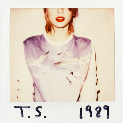 1989