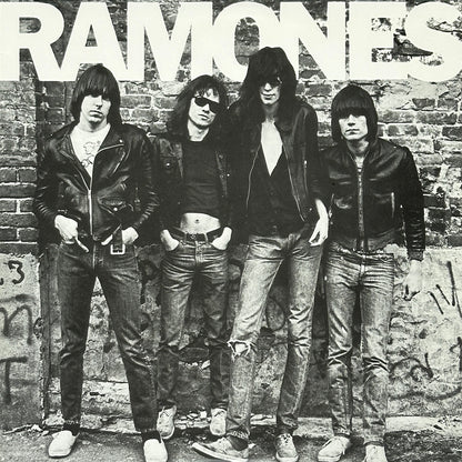 Ramones
