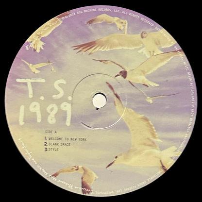 1989