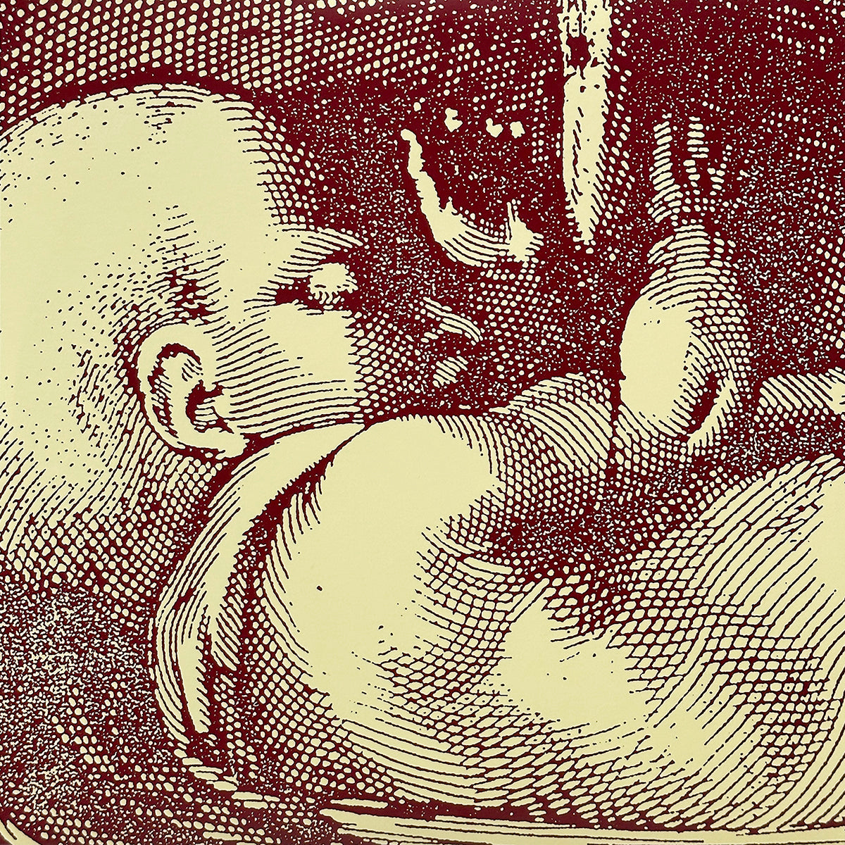 In Utero (30th Anniversary)