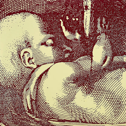 In Utero (30th Anniversary)