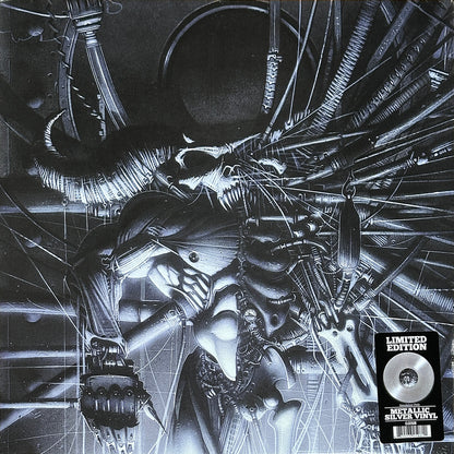 Danzig 5: Blackacidevil