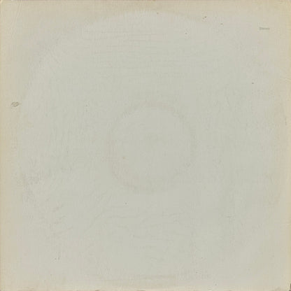 The Beatles (White Album)