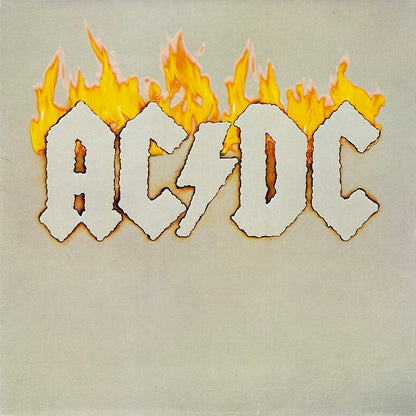 Cold Hearted Man (Bonus Record from the Vol. 1 Box Set)