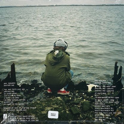 Another One (10th Anniversary)