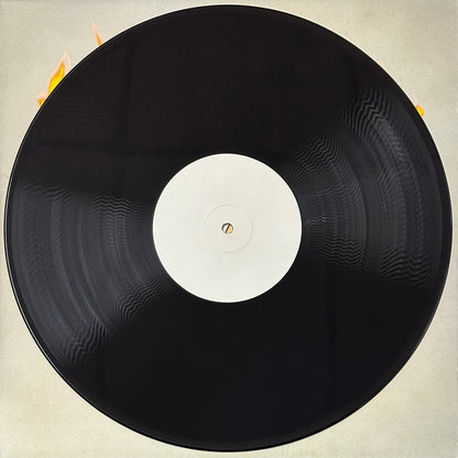 Cold Hearted Man (Bonus Record from the Vol. 1 Box Set)