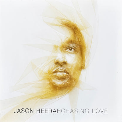 Chasing Love