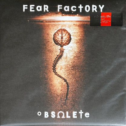 Obsolete