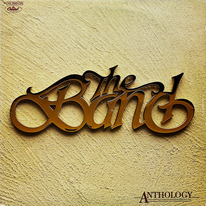 Anthology