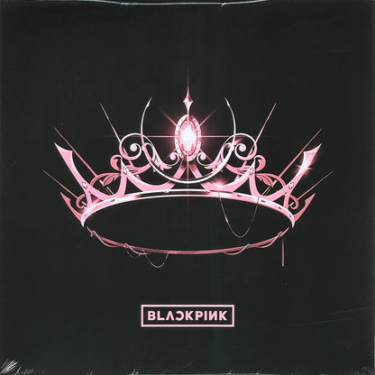 The Album