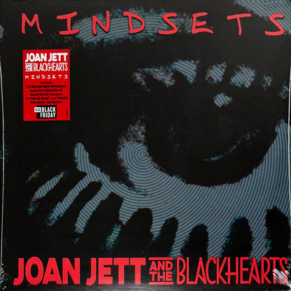 Mindsets