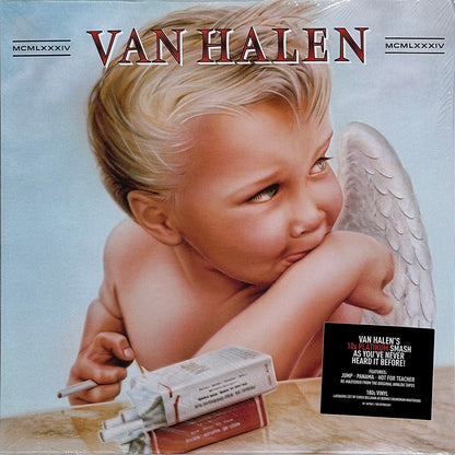 1984