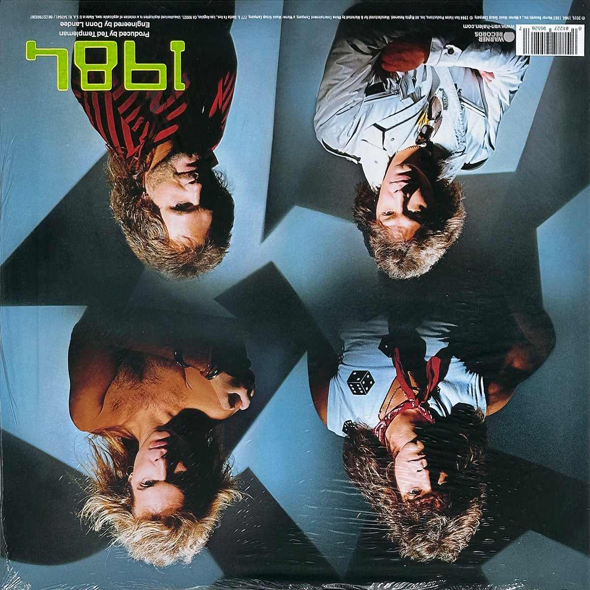 1984