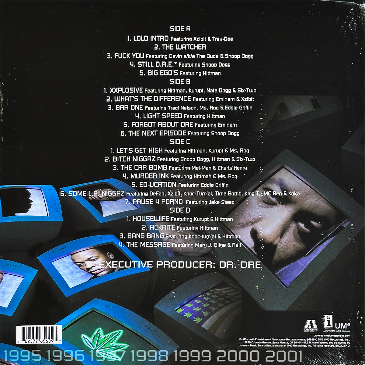 2001