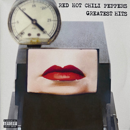 Greatest Hits