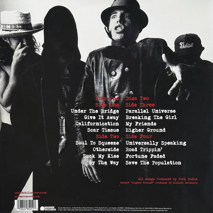 Greatest Hits