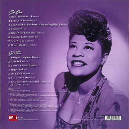 The Great Songbook
