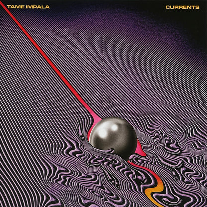 Currents