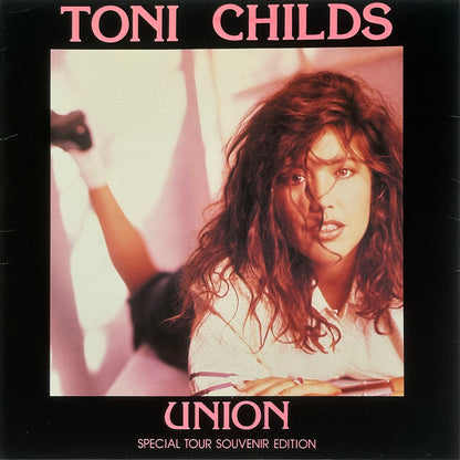 Union