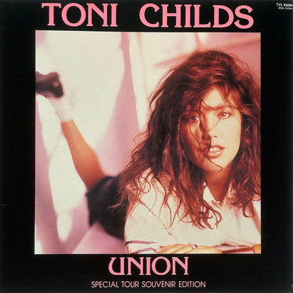 Union