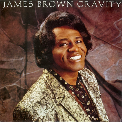 Gravity