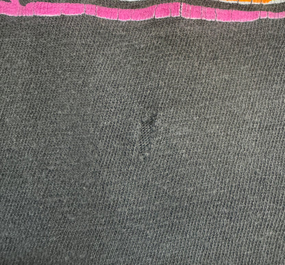 Super Pig - Crush Kill Destroy Shirt