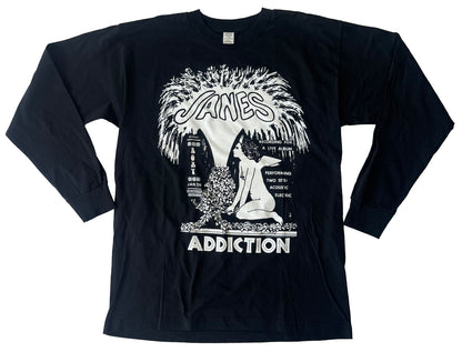 Roxxy Live Longsleeve Shirt